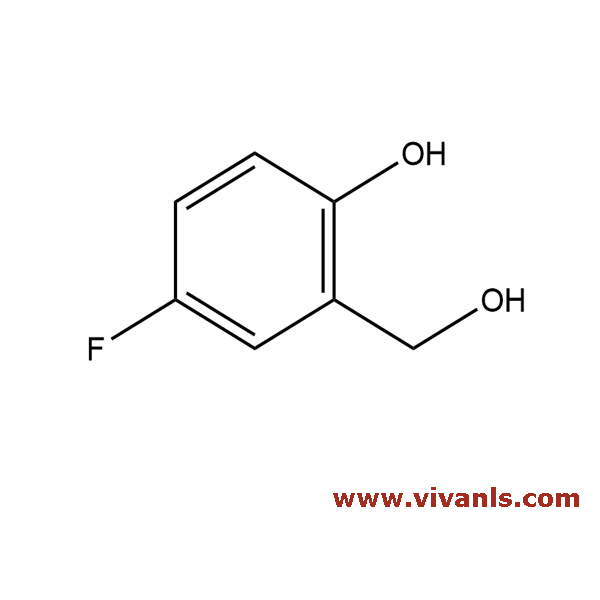 Impurities-Tavaborole Impurity B-1664181454.png